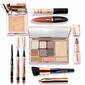 The Perfect 10 Allure Collection image number null